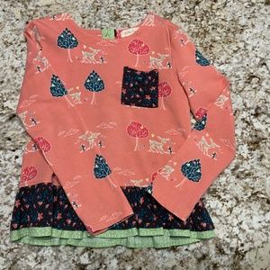 Matilda Jane size 6